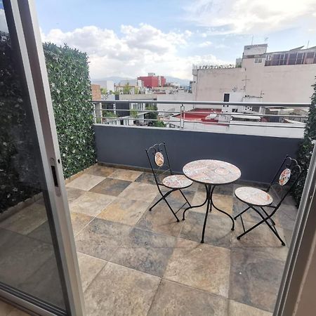 Hotel Boutique Dawat Wtc Mexikóváros Kültér fotó