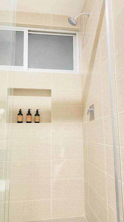 Hotel Boutique Dawat Wtc Mexikóváros Kültér fotó