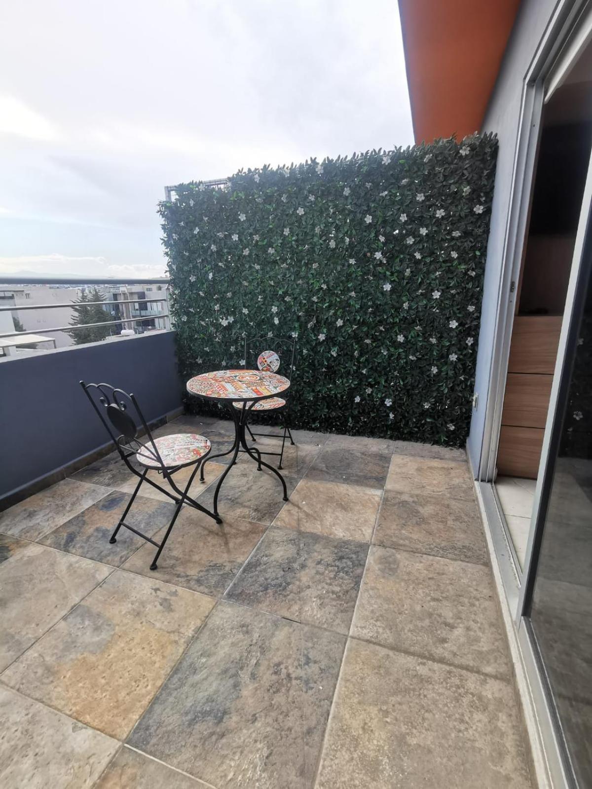 Hotel Boutique Dawat Wtc Mexikóváros Kültér fotó